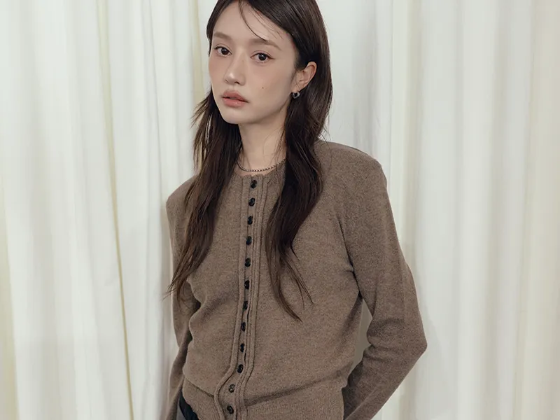 https://img.29cm.co.kr/cms/202610/11f1c83f6fda53898801bb0b598b038d.jpg