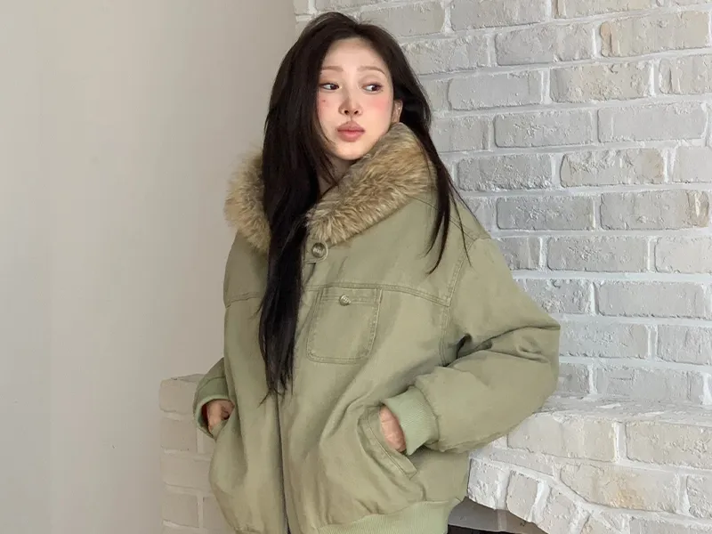 https://img.29cm.co.kr/cms/202610/11f1c83fac490f9688016b98d6715012.jpg