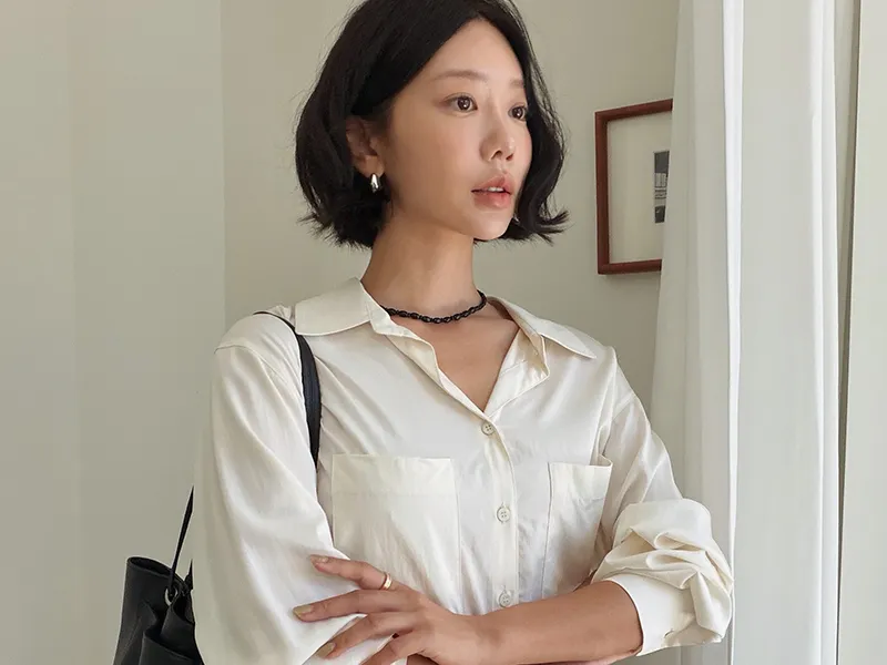 https://img.29cm.co.kr/cms/202610/11f1c83fac495dba88012b69cc1e3a56.jpg