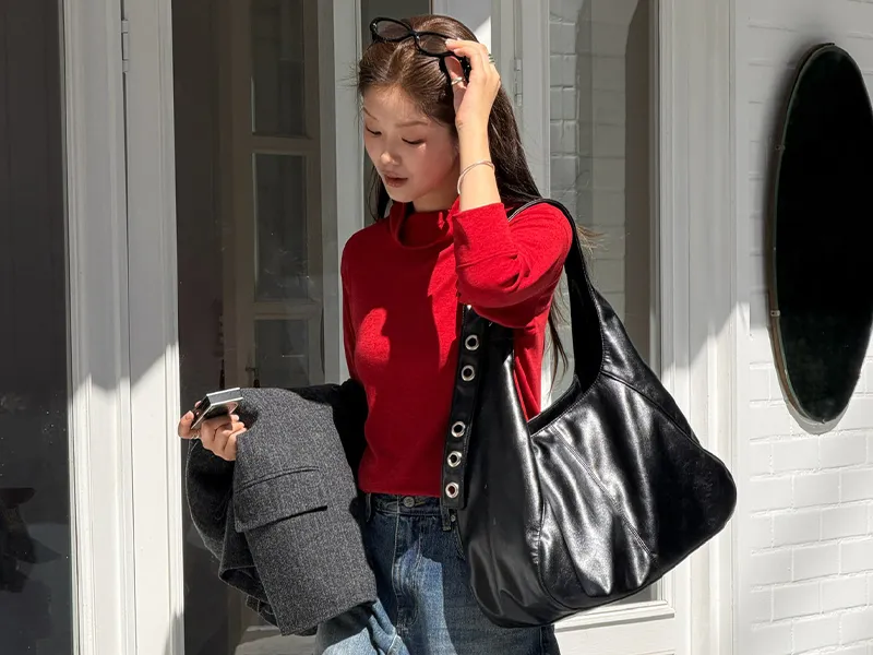 https://img.29cm.co.kr/cms/202610/11f1c83fac4984ccae6445158e257005.jpg