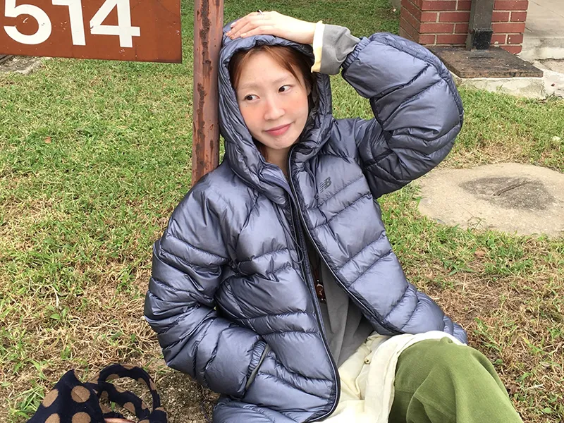 https://img.29cm.co.kr/cms/202610/11f1c83fc357293aae64e160efdc25ba.jpg
