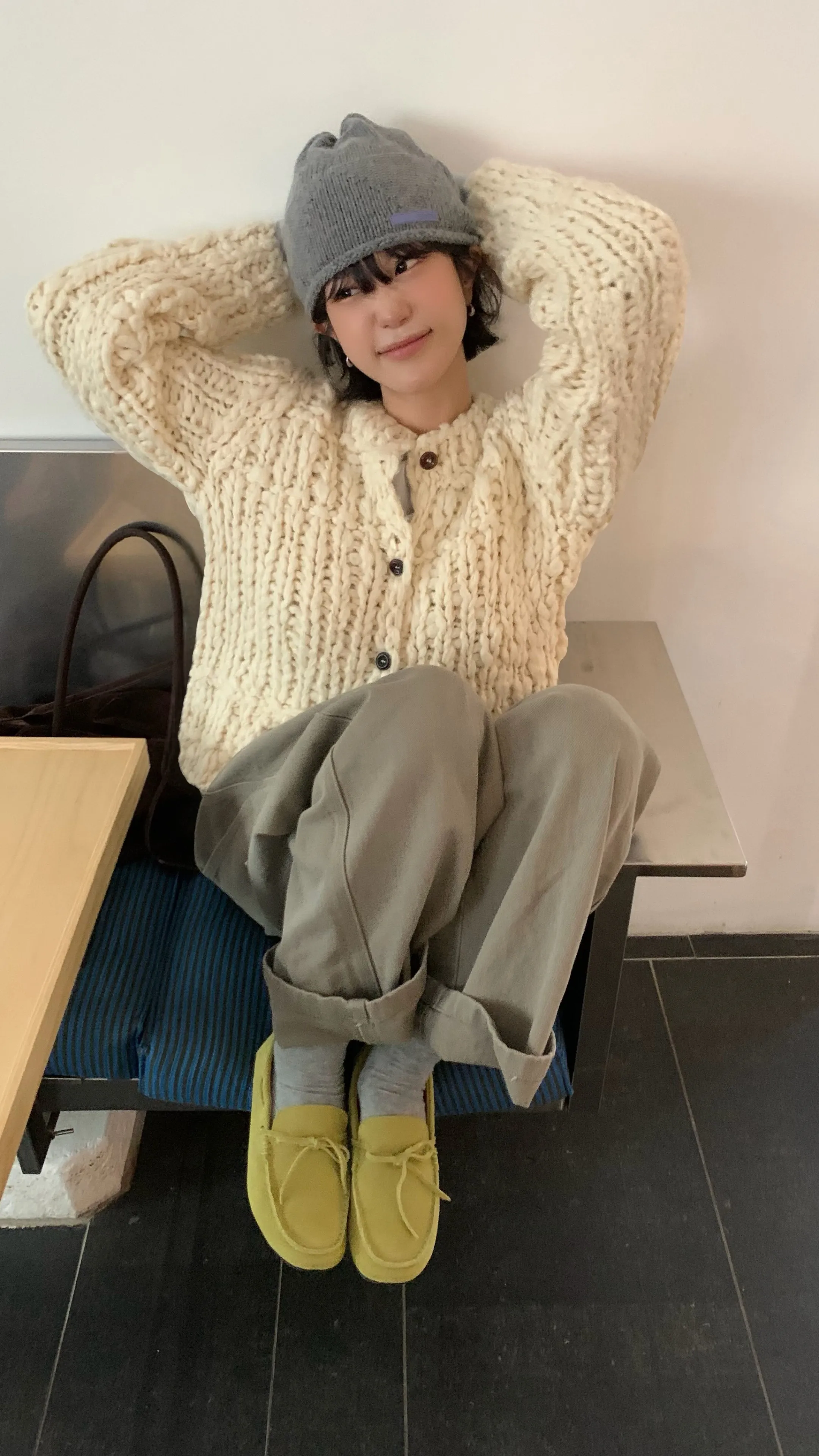 대표 이미지