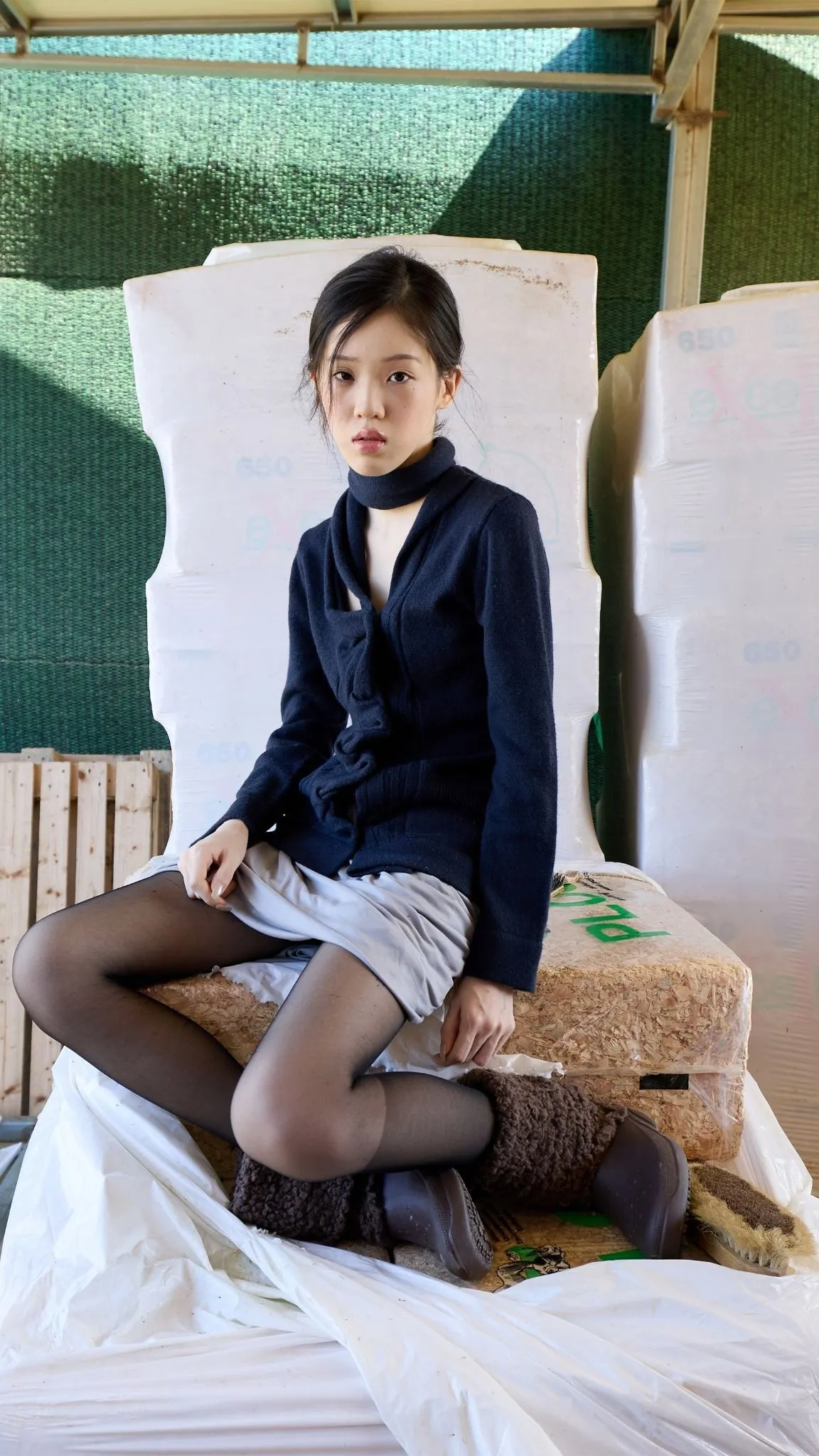 대표 이미지