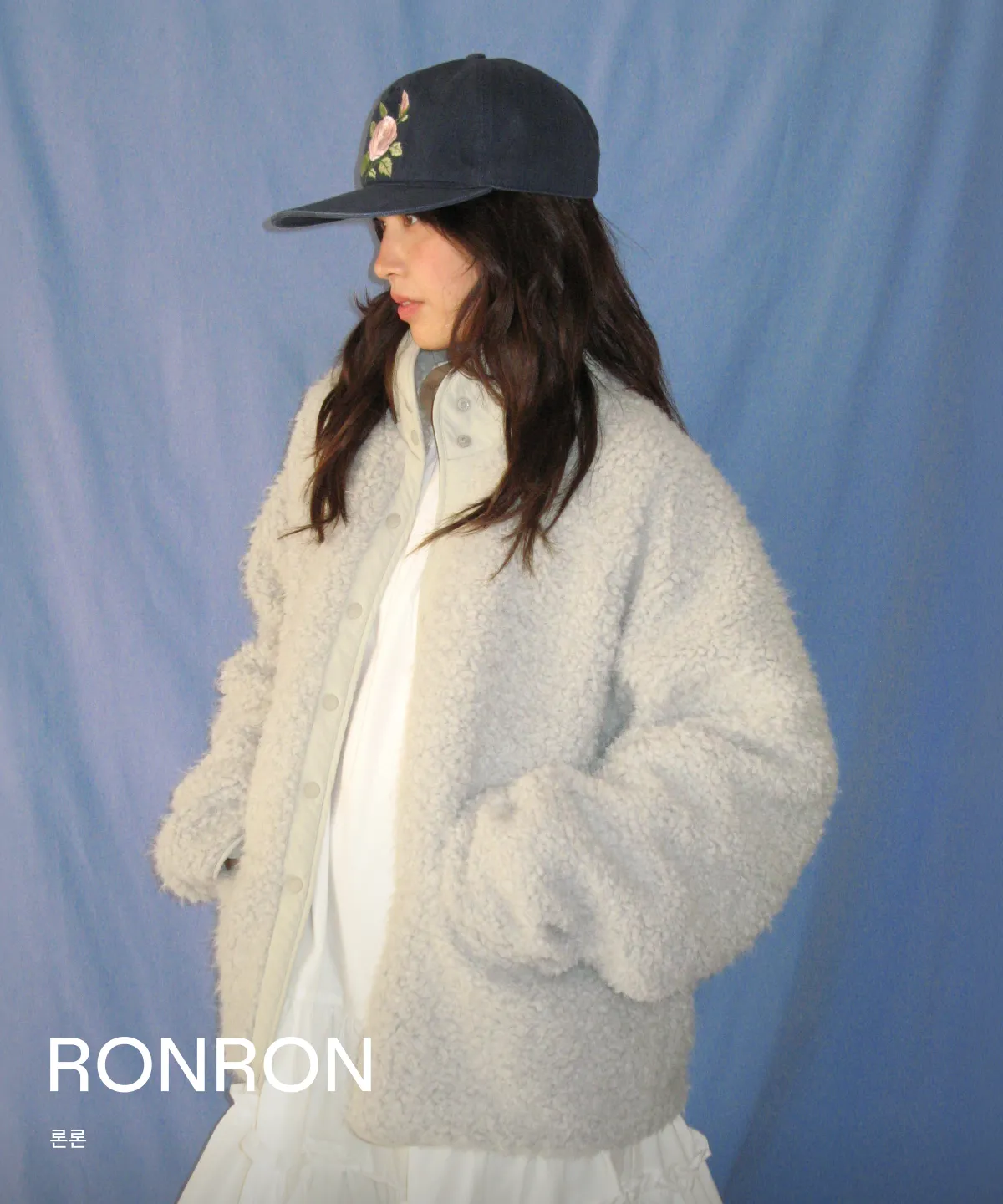 RONRON