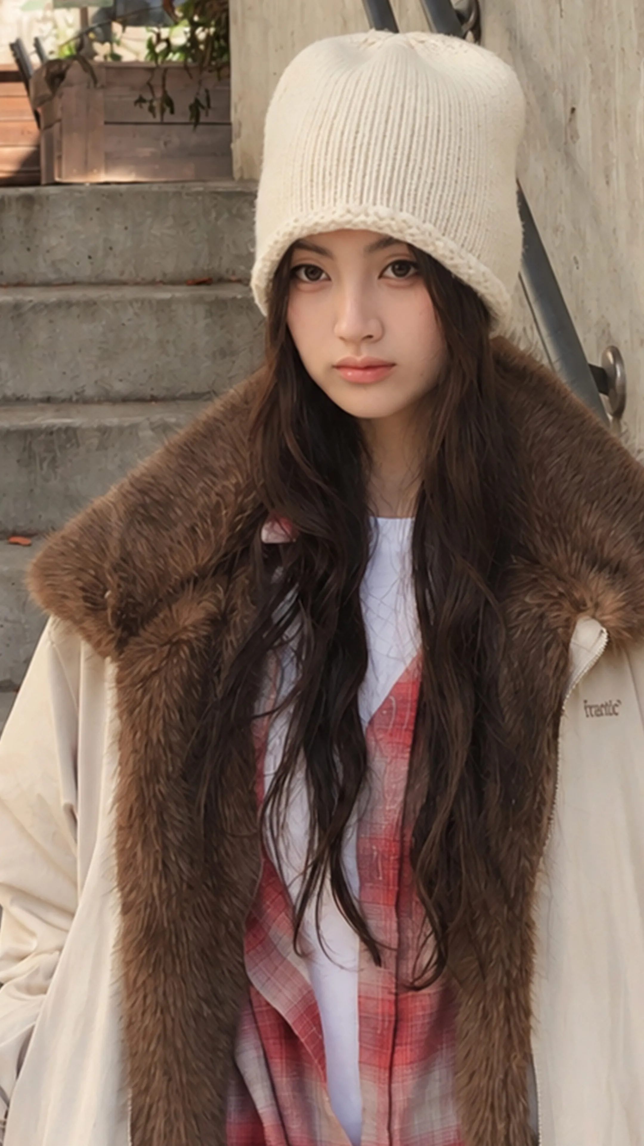 대표 이미지