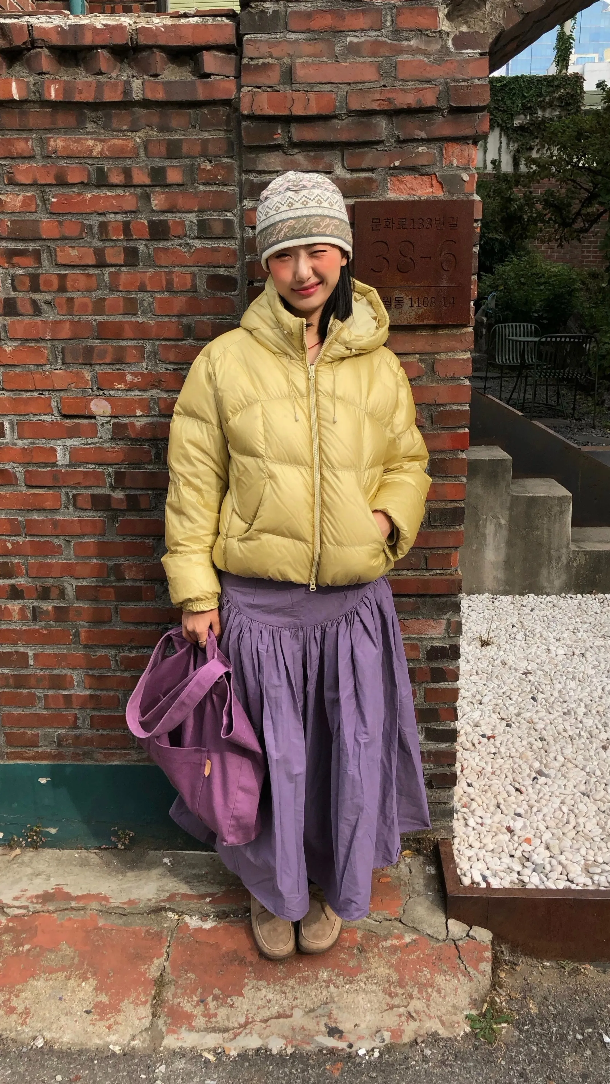 대표 이미지
