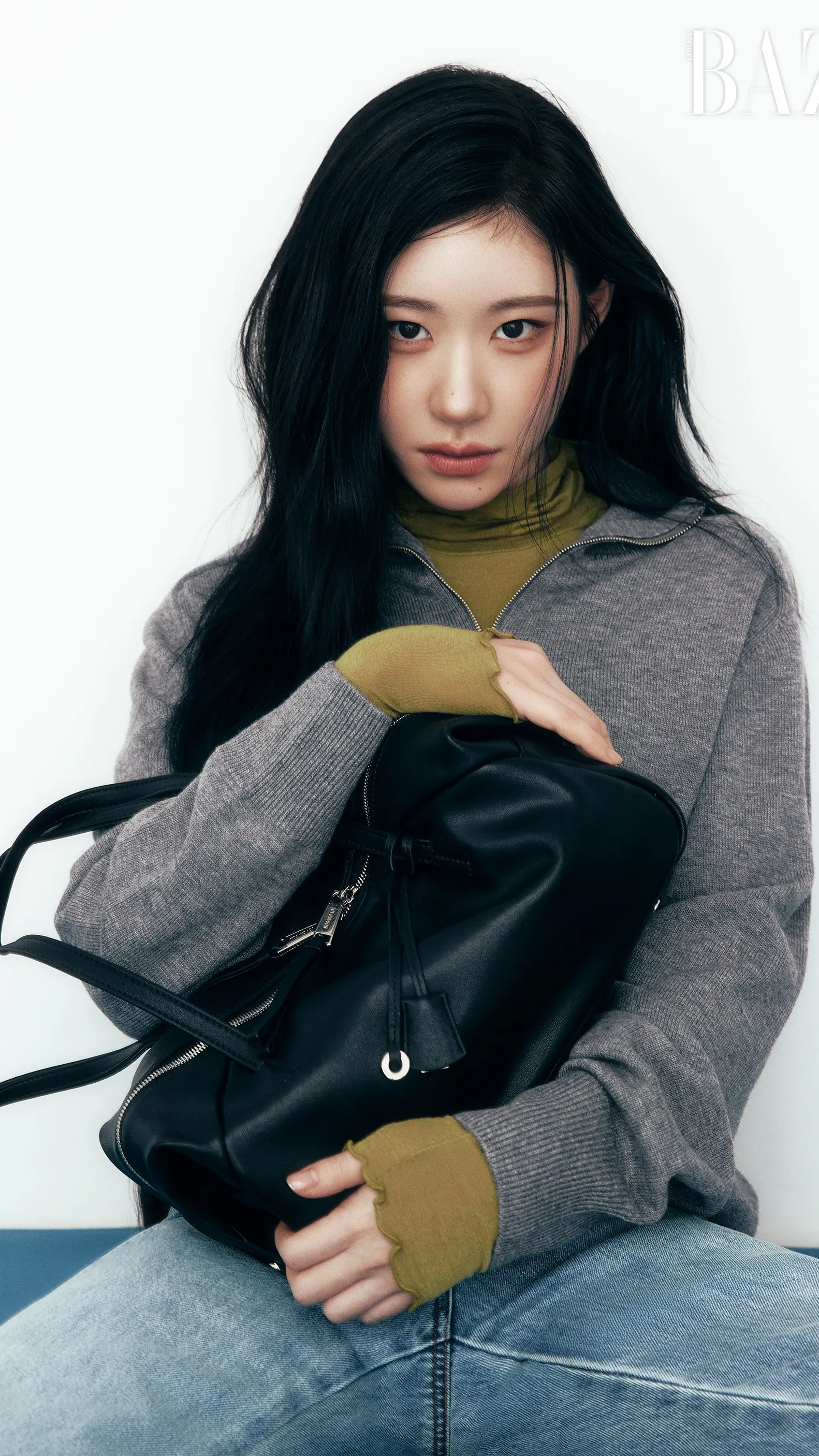대표 이미지
