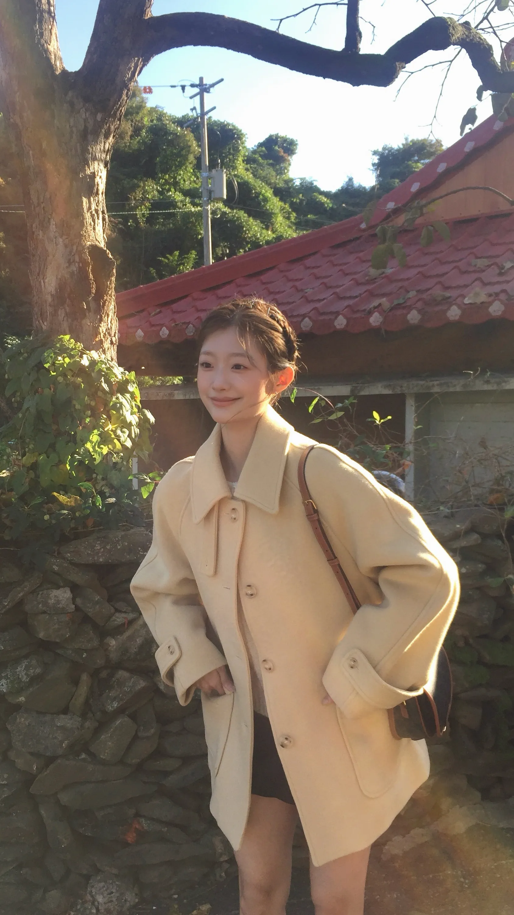 대표 이미지