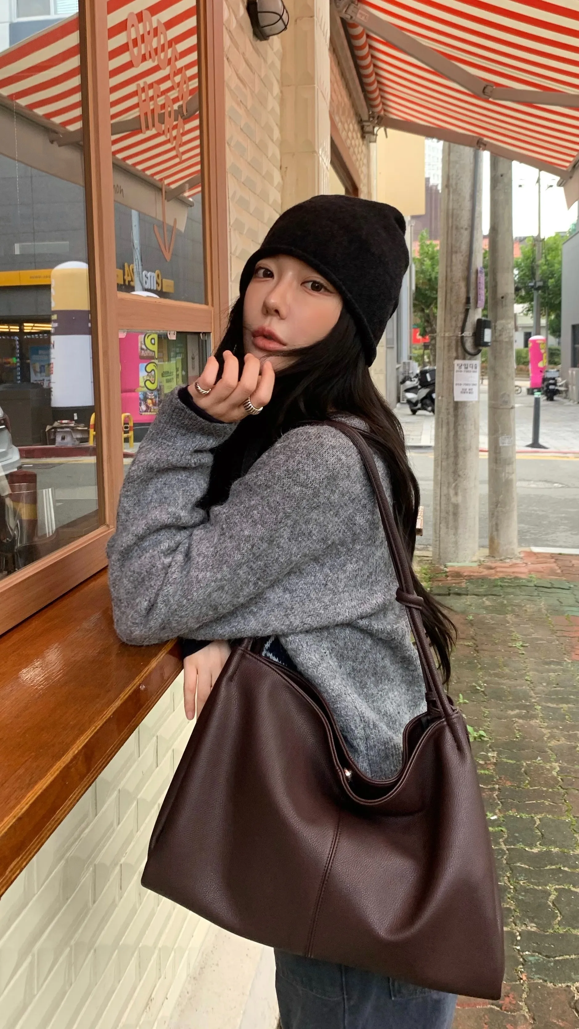 대표 이미지