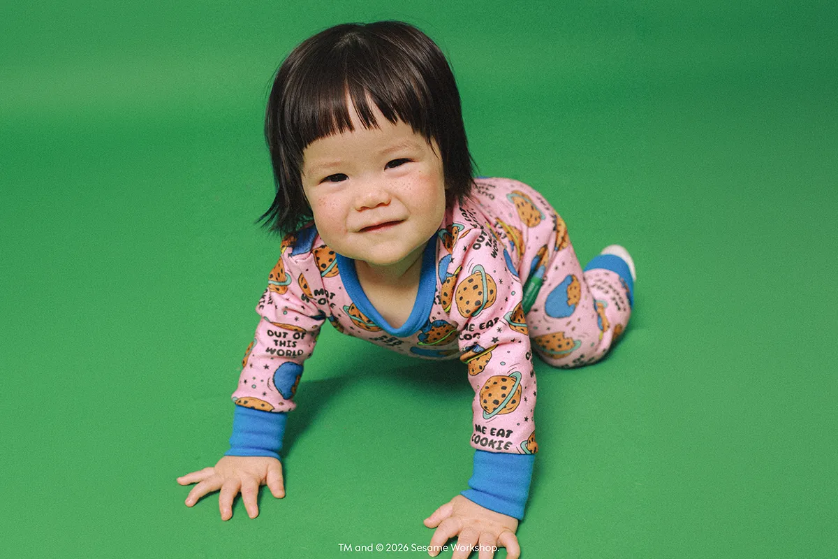 세서미 컬렉션