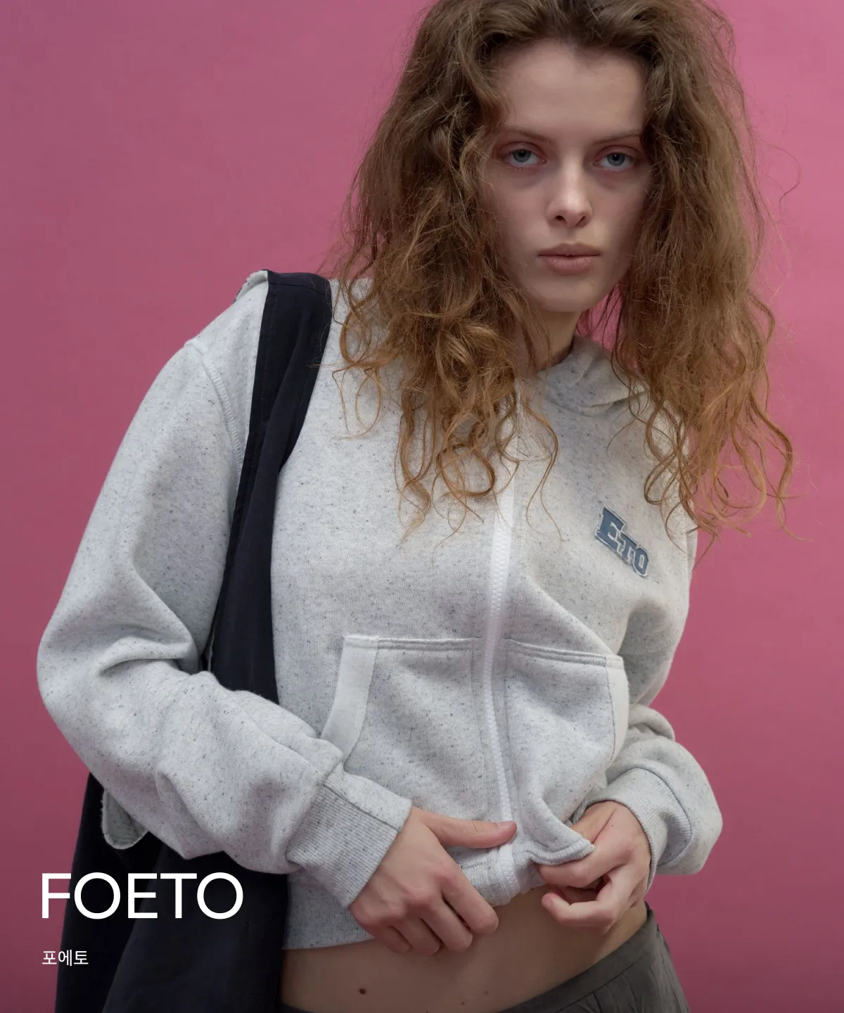 FOETO