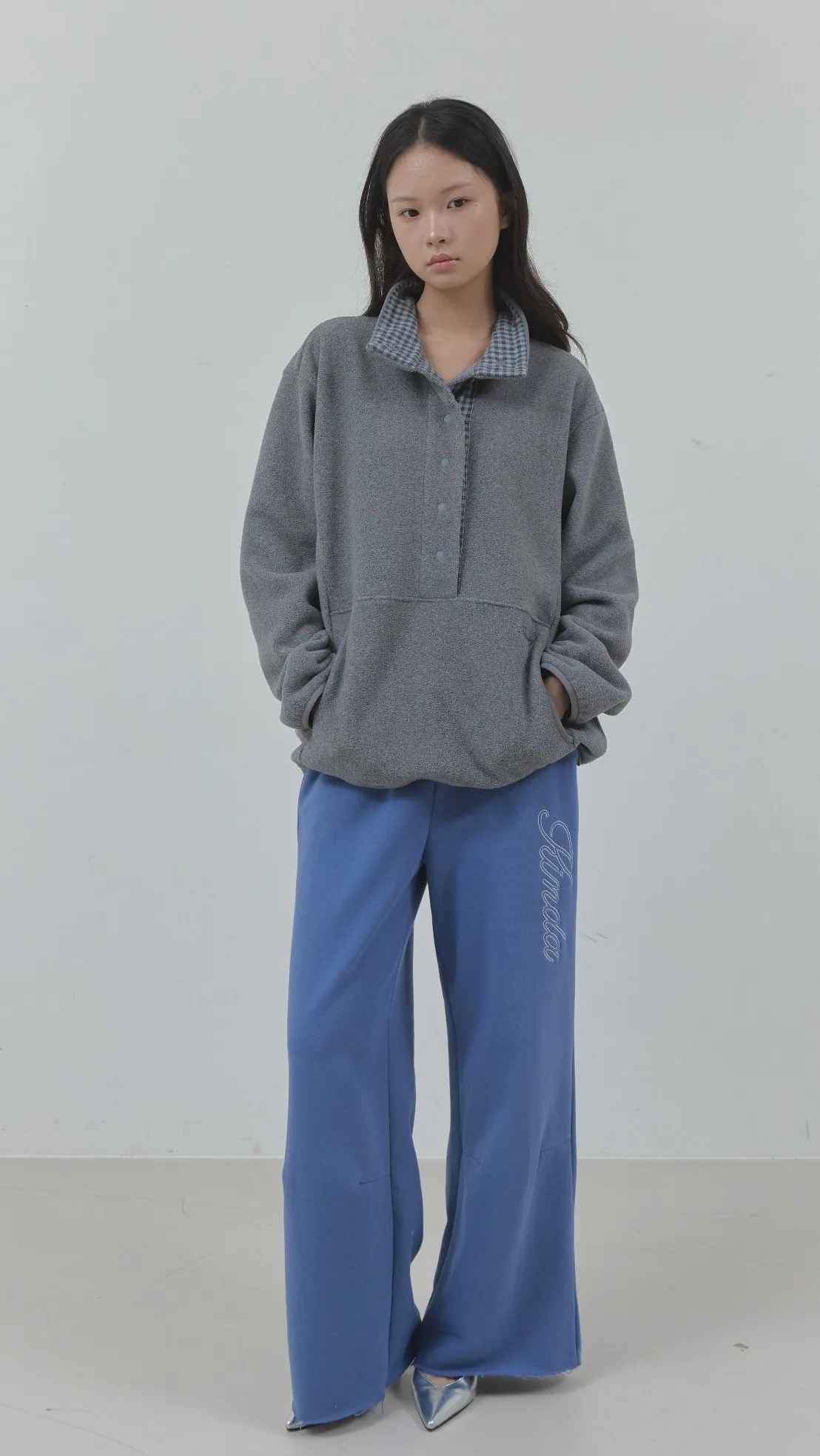 대표 이미지