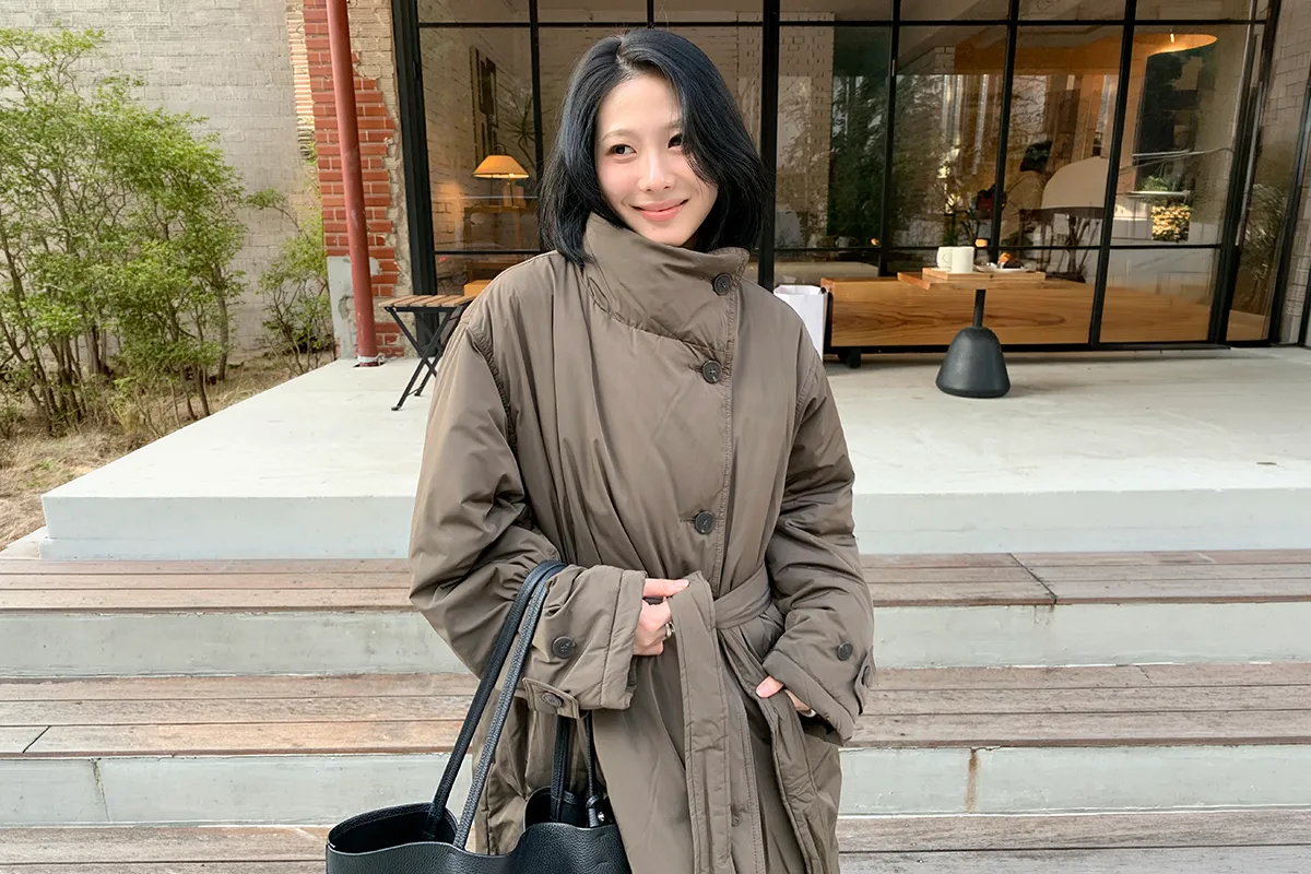 박소령이 선택한