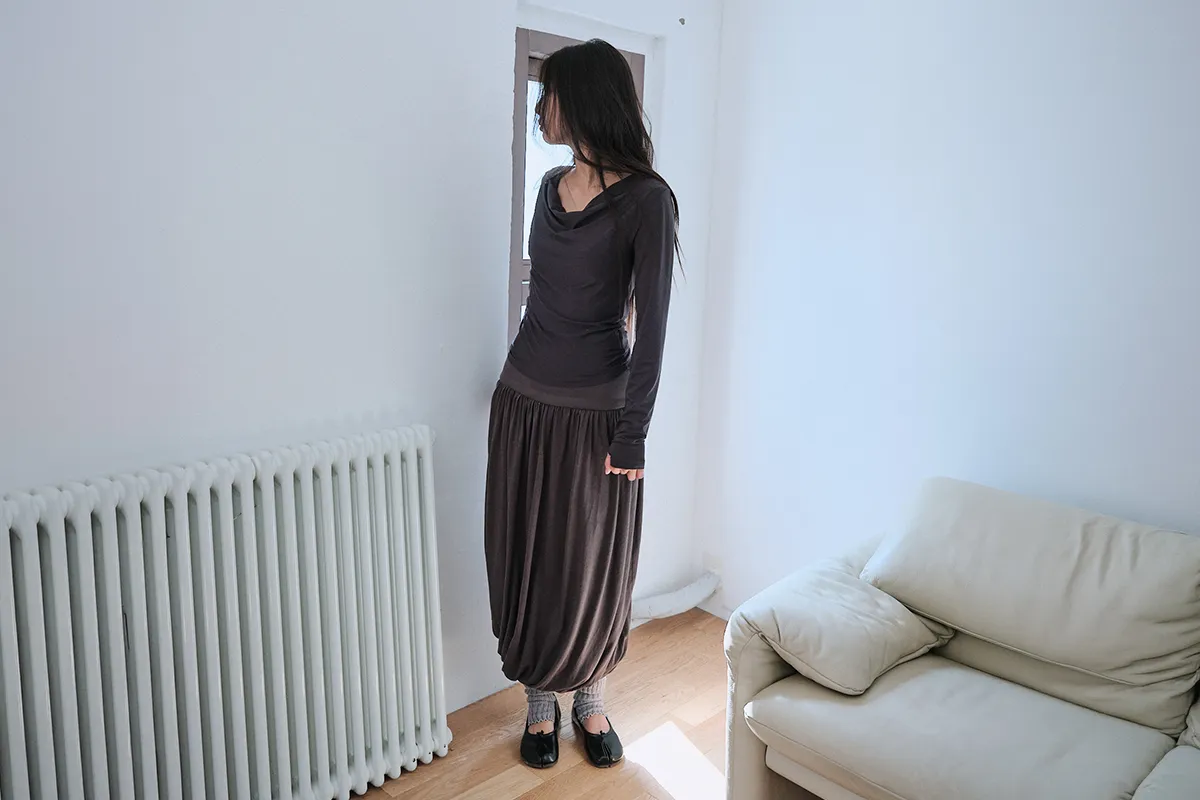 설레는 스페셜오더