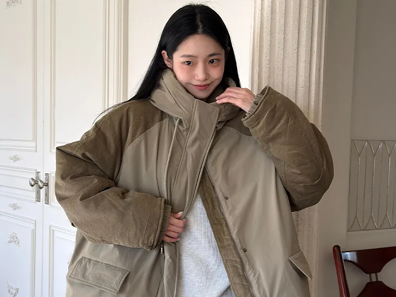 https://img.29cm.co.kr/cms/202610/11f1c92ff58a3fad99ae2736e07f0b3f.jpg