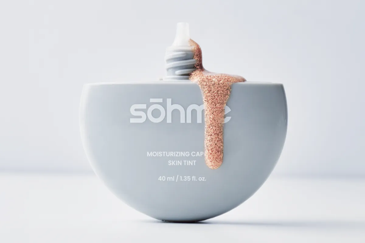 쏘미 브랜드위크