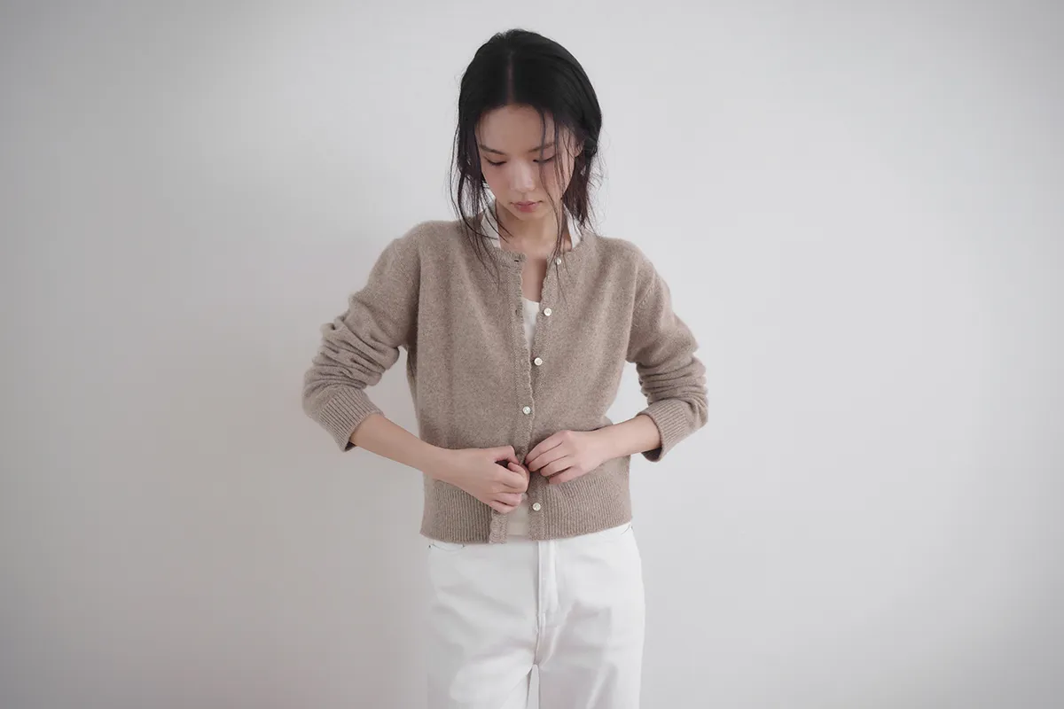 깊어지는 계절의 혜택
