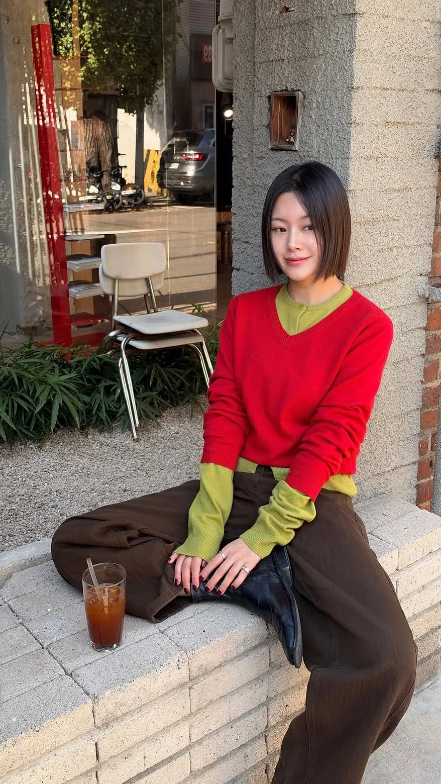 대표 이미지