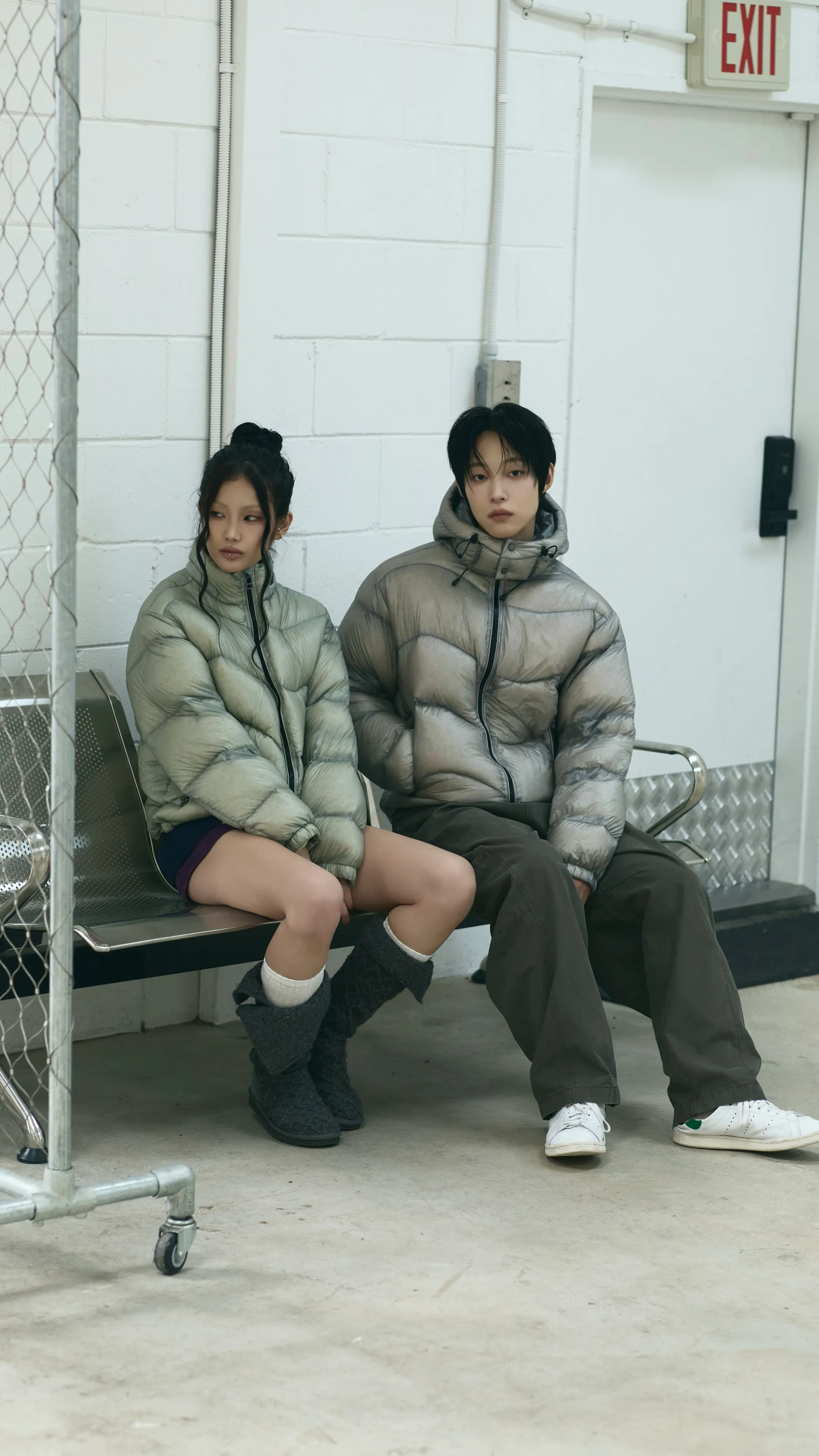 대표 이미지