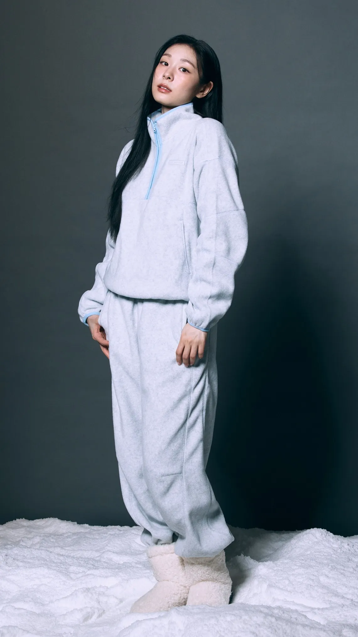 대표 이미지
