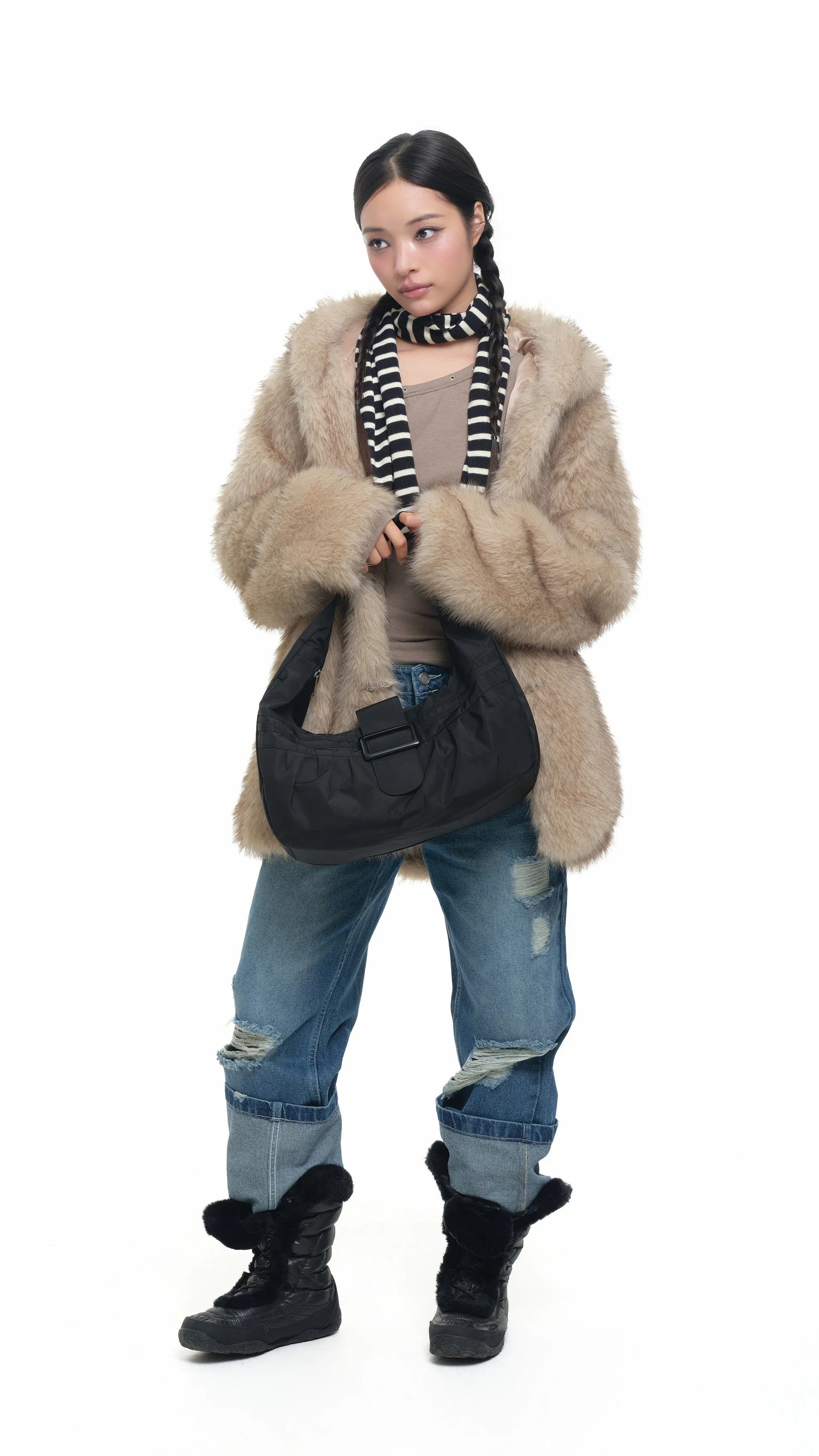 대표 이미지
