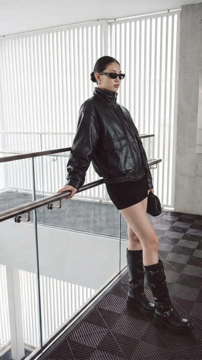 대표 이미지