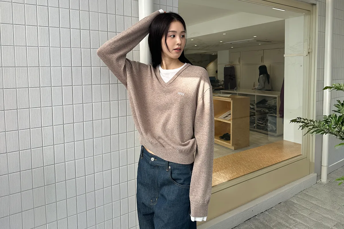 수진이 선택한 취향