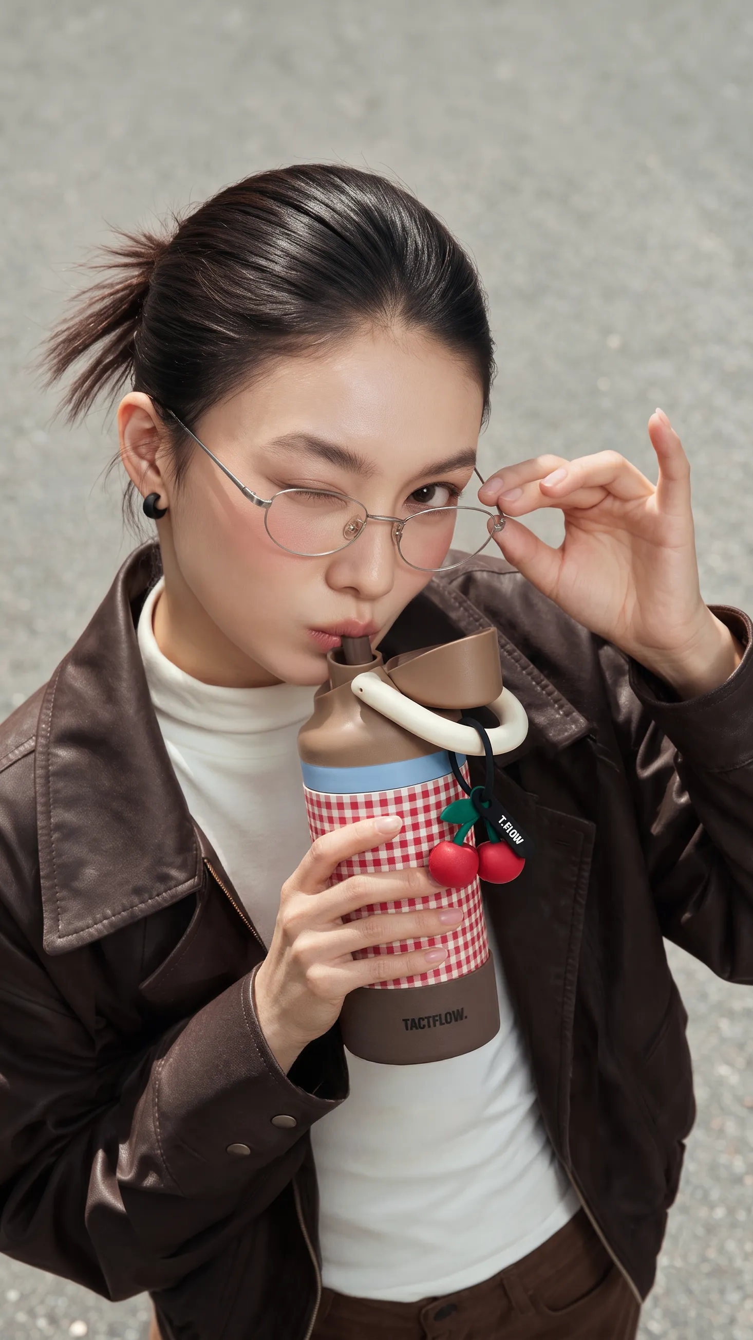 대표 이미지