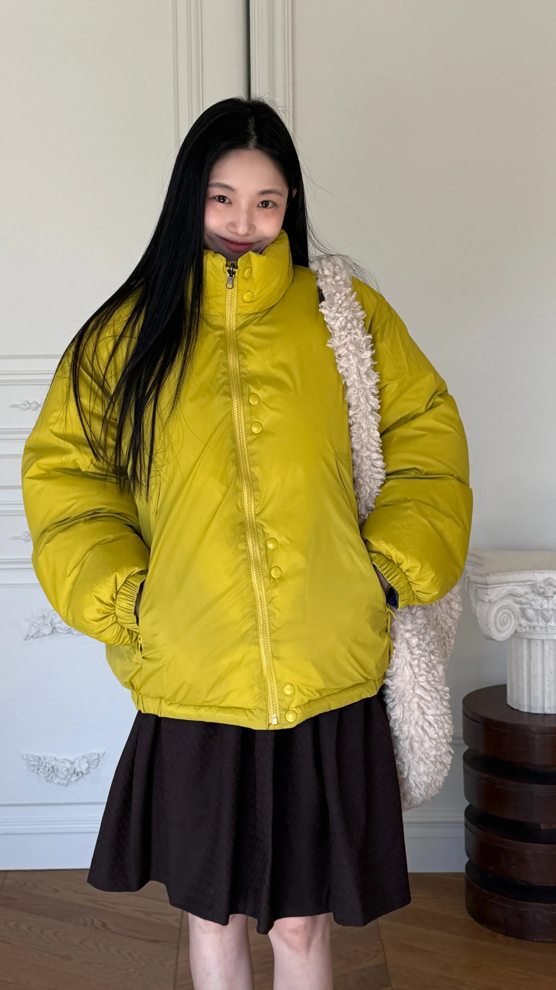대표 이미지