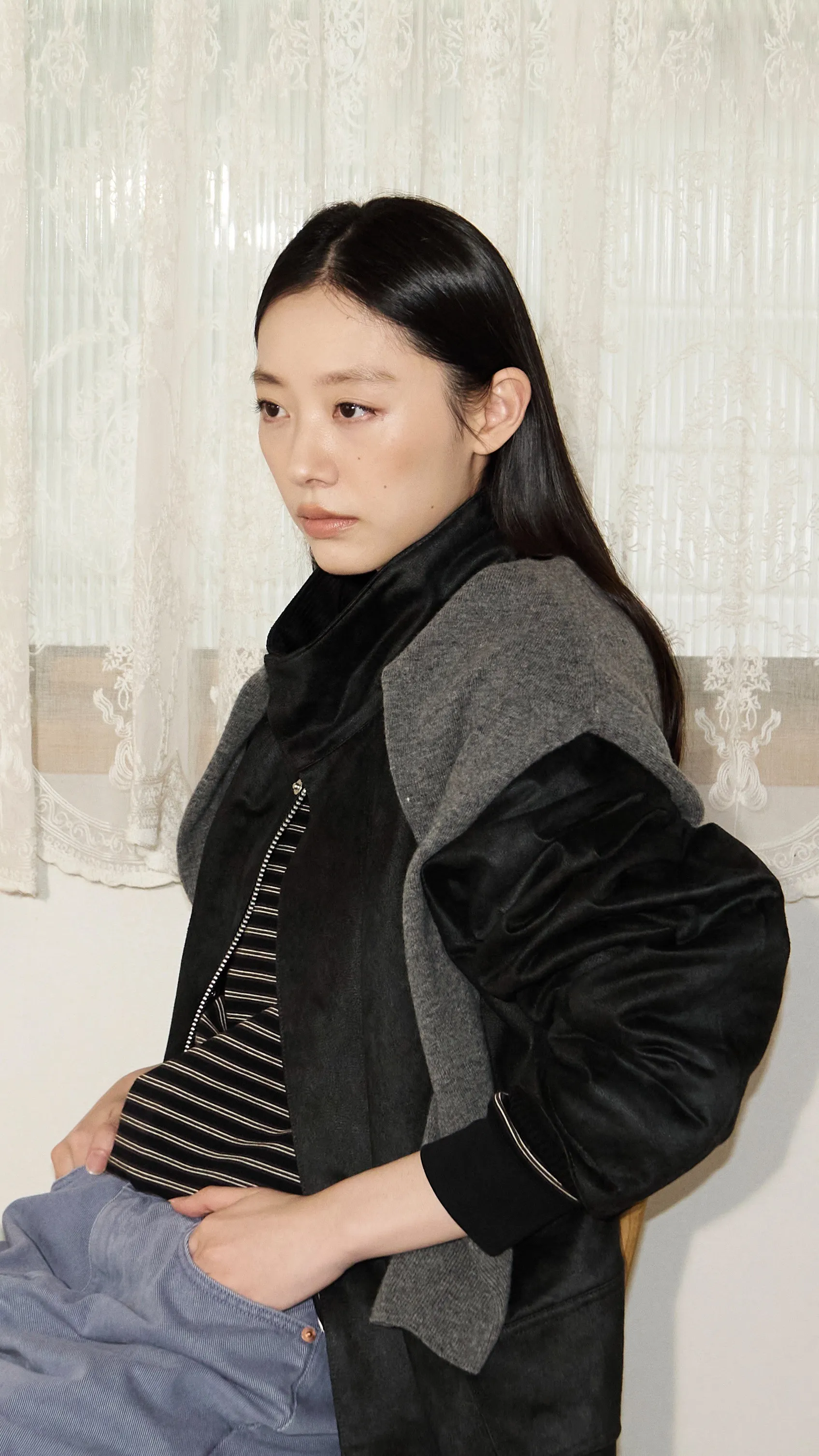 대표 이미지