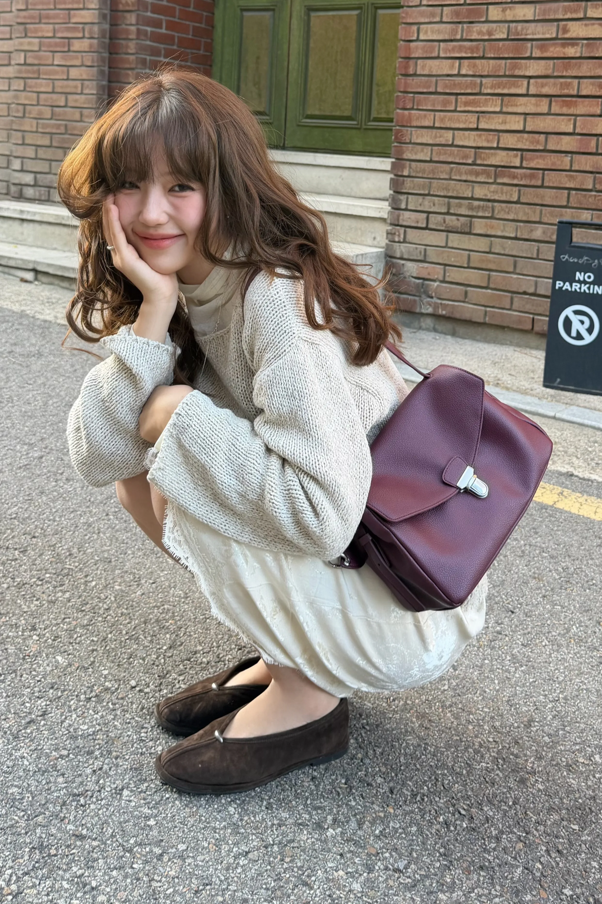 https://img.29cm.co.kr/cms/202610/11f1cc2b854eccc2b3930136e4f8d164.png