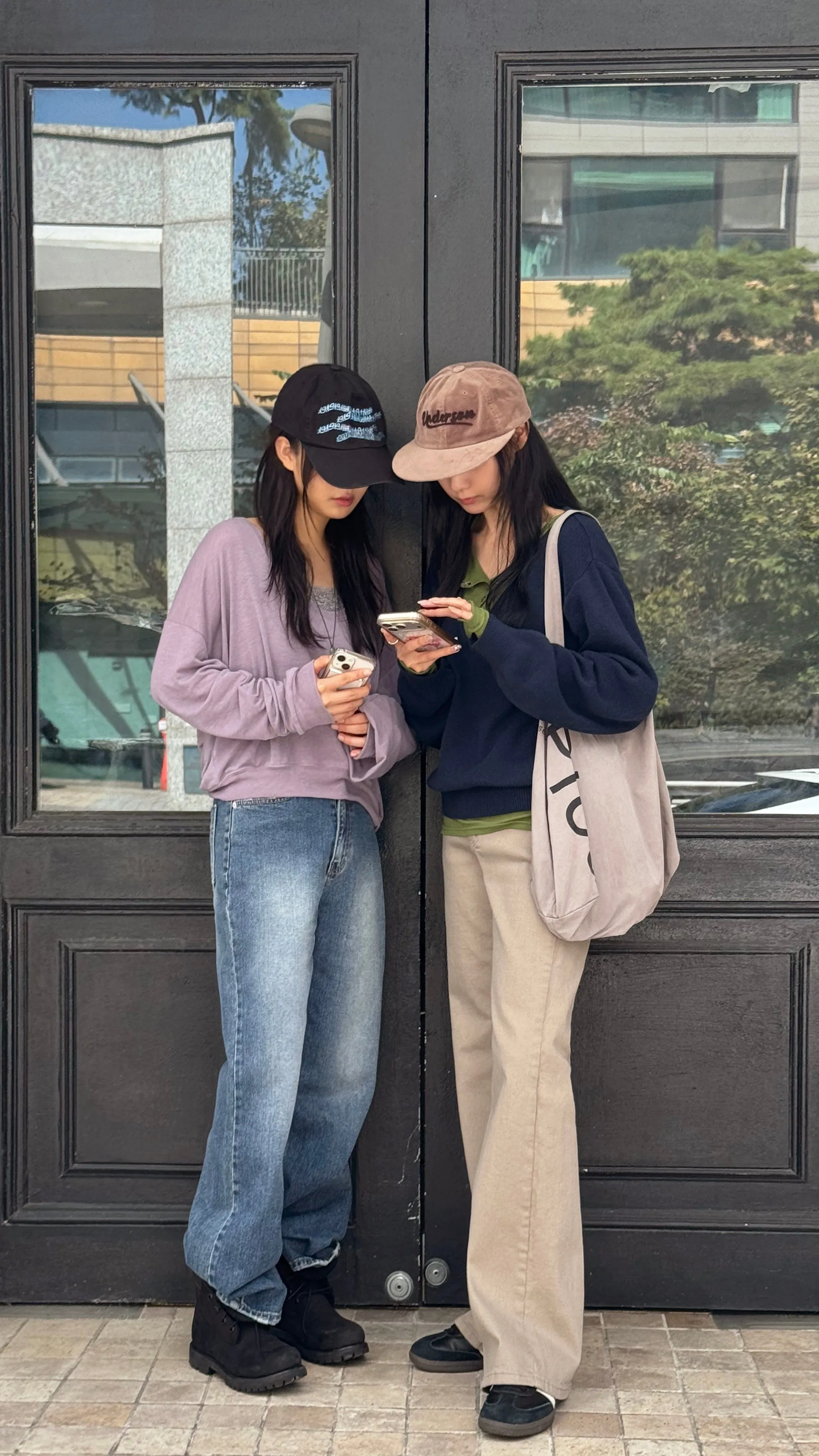 대표 이미지