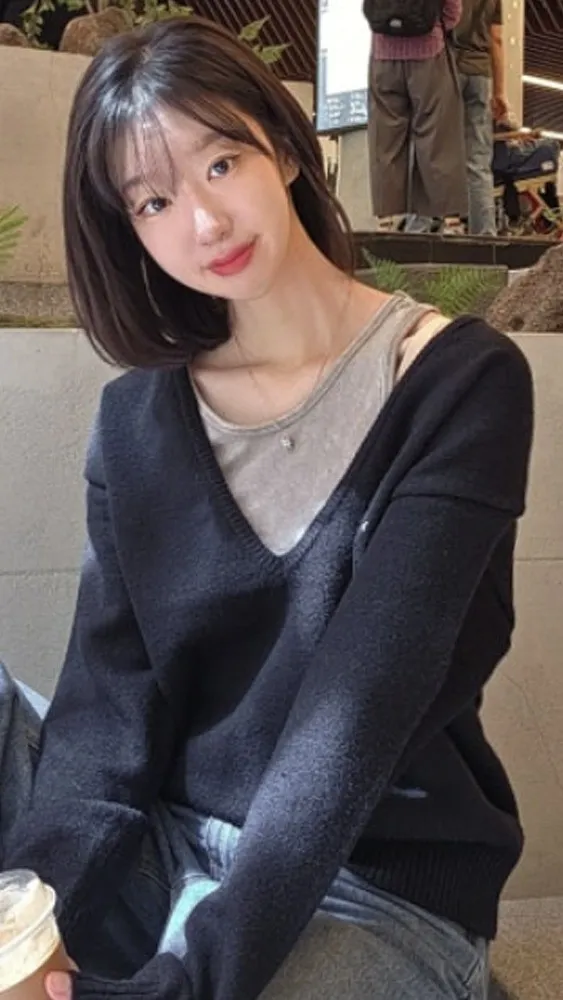 대표 이미지