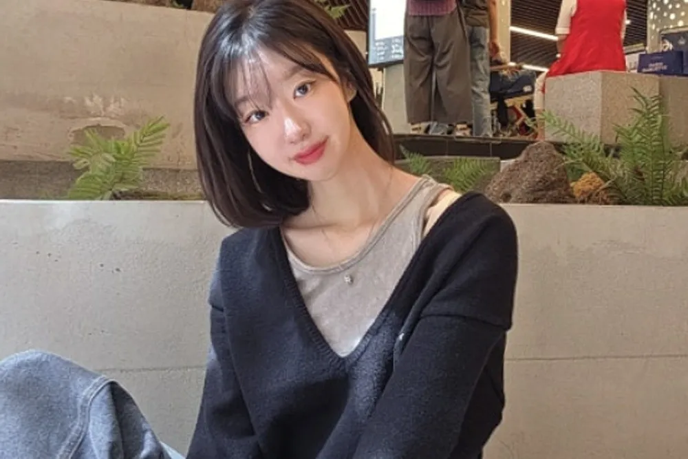 평범한 날도 특별해지는 옷