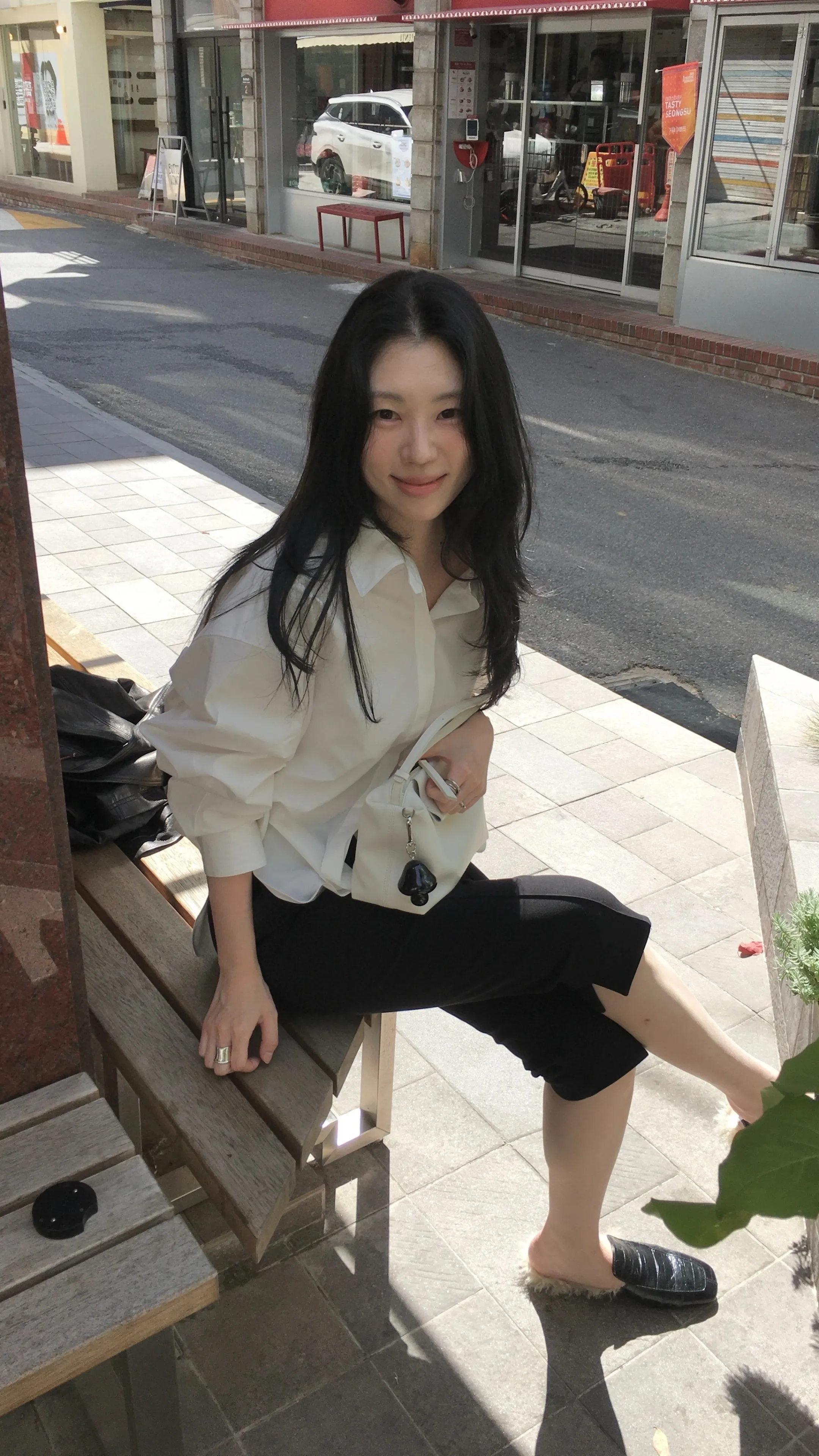 대표 이미지