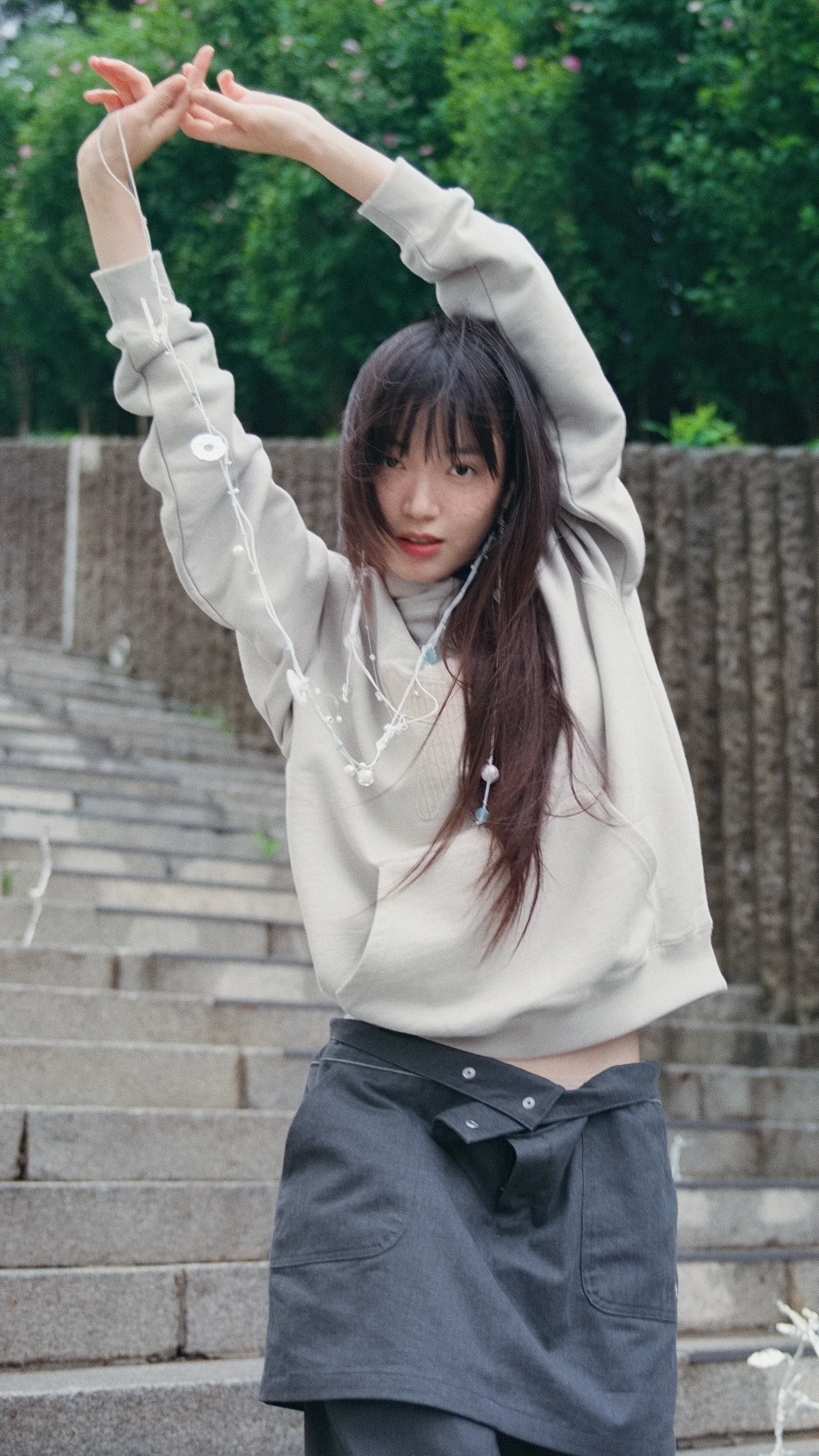 대표 이미지