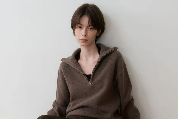 단 하루의 혜택