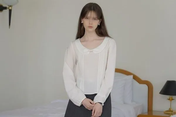 오늘 하루만 누리는 시간