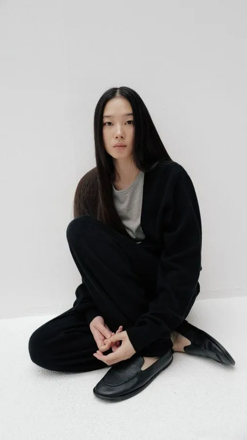 대표 이미지