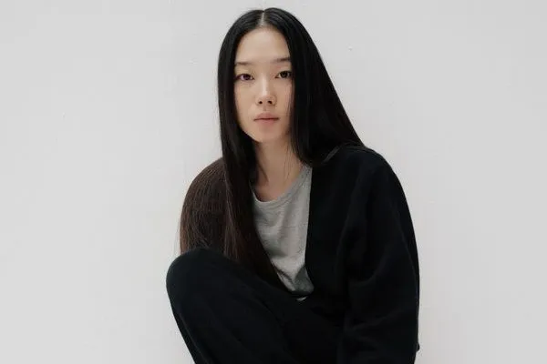 단 하루만 열리는 혜택