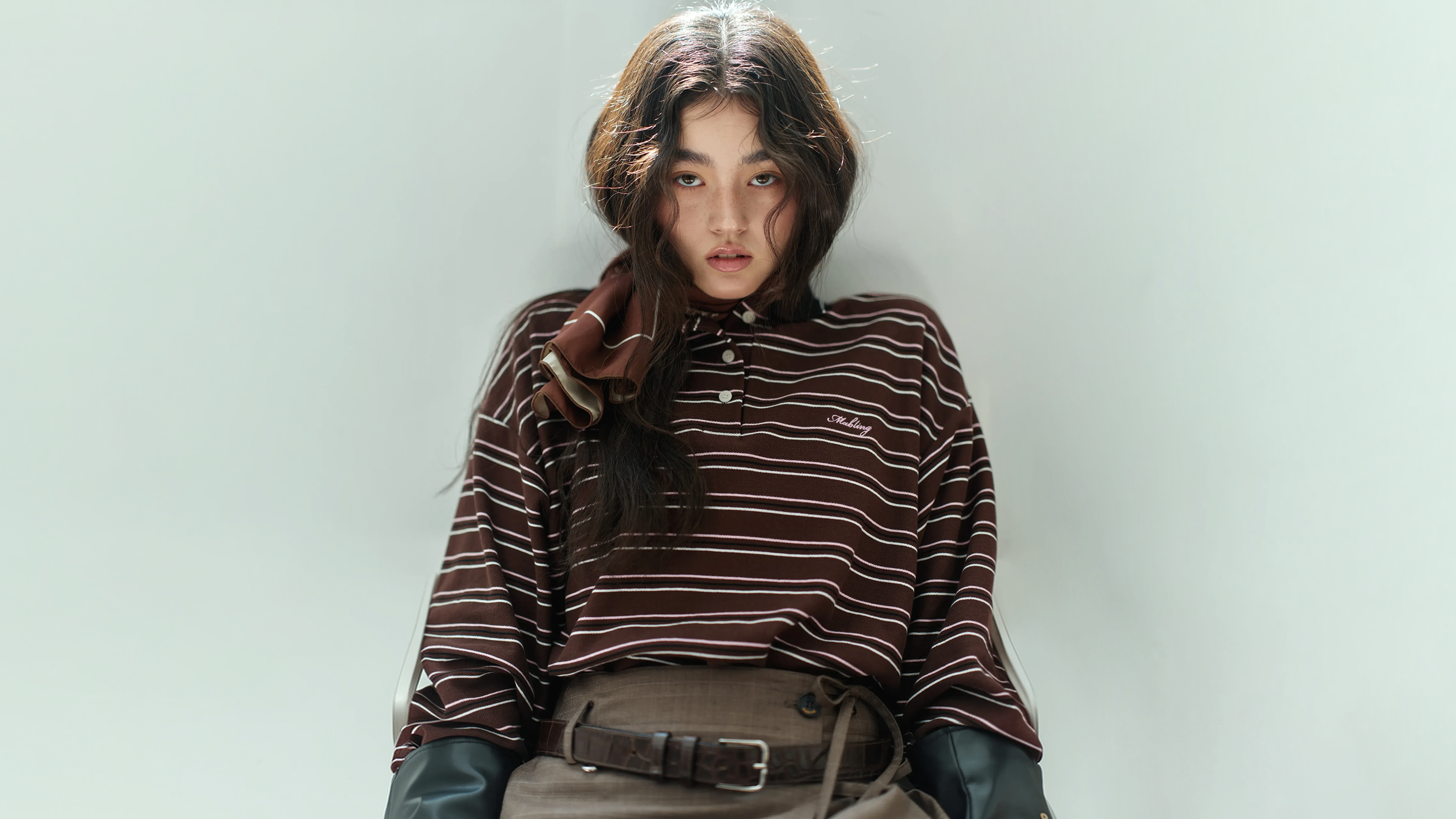 취향이 만나는 순간
마블링