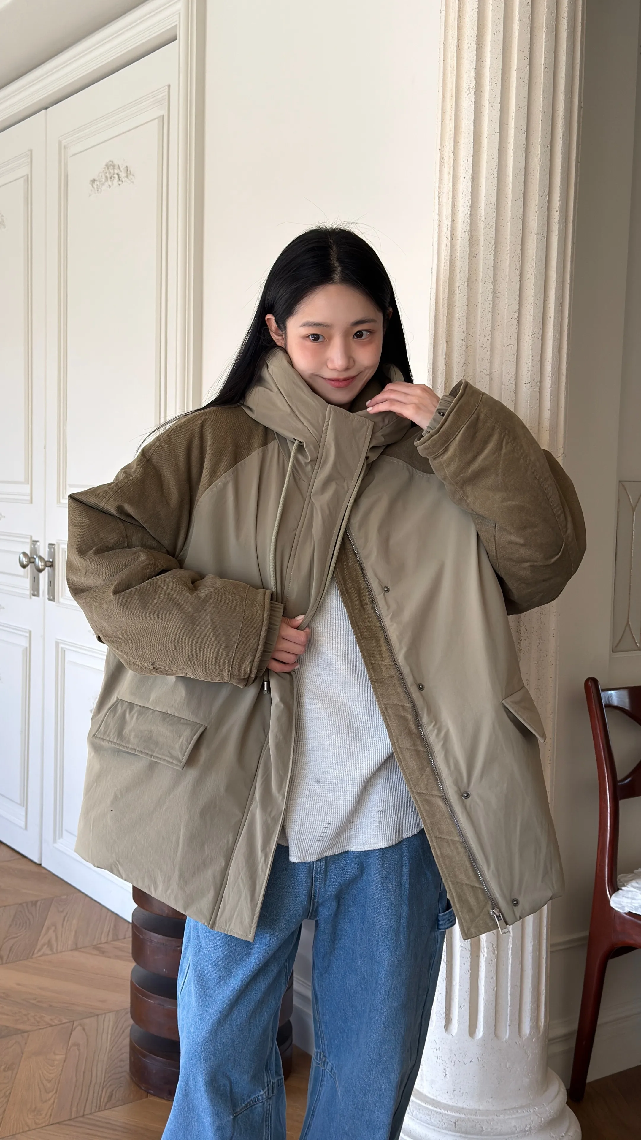 대표 이미지
