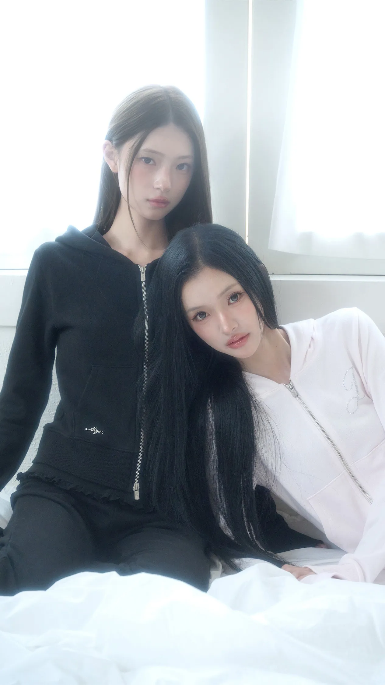 대표 이미지
