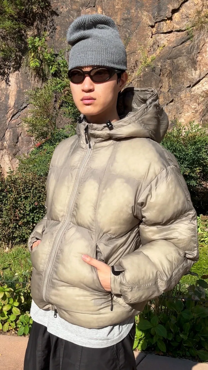 대표 이미지