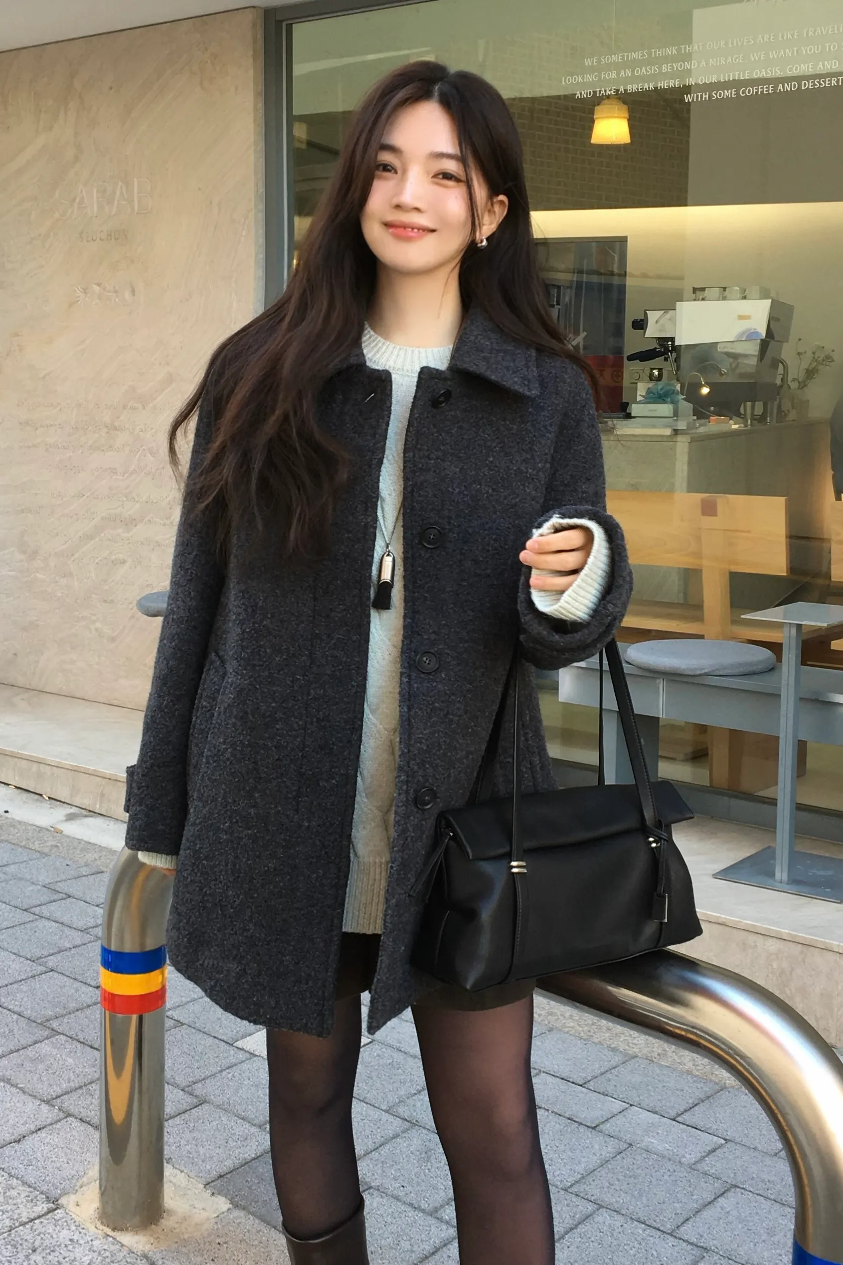https://img.29cm.co.kr/cms/202610/11f1cd17a163f3e6b3938b654eb4e8f1.jpg