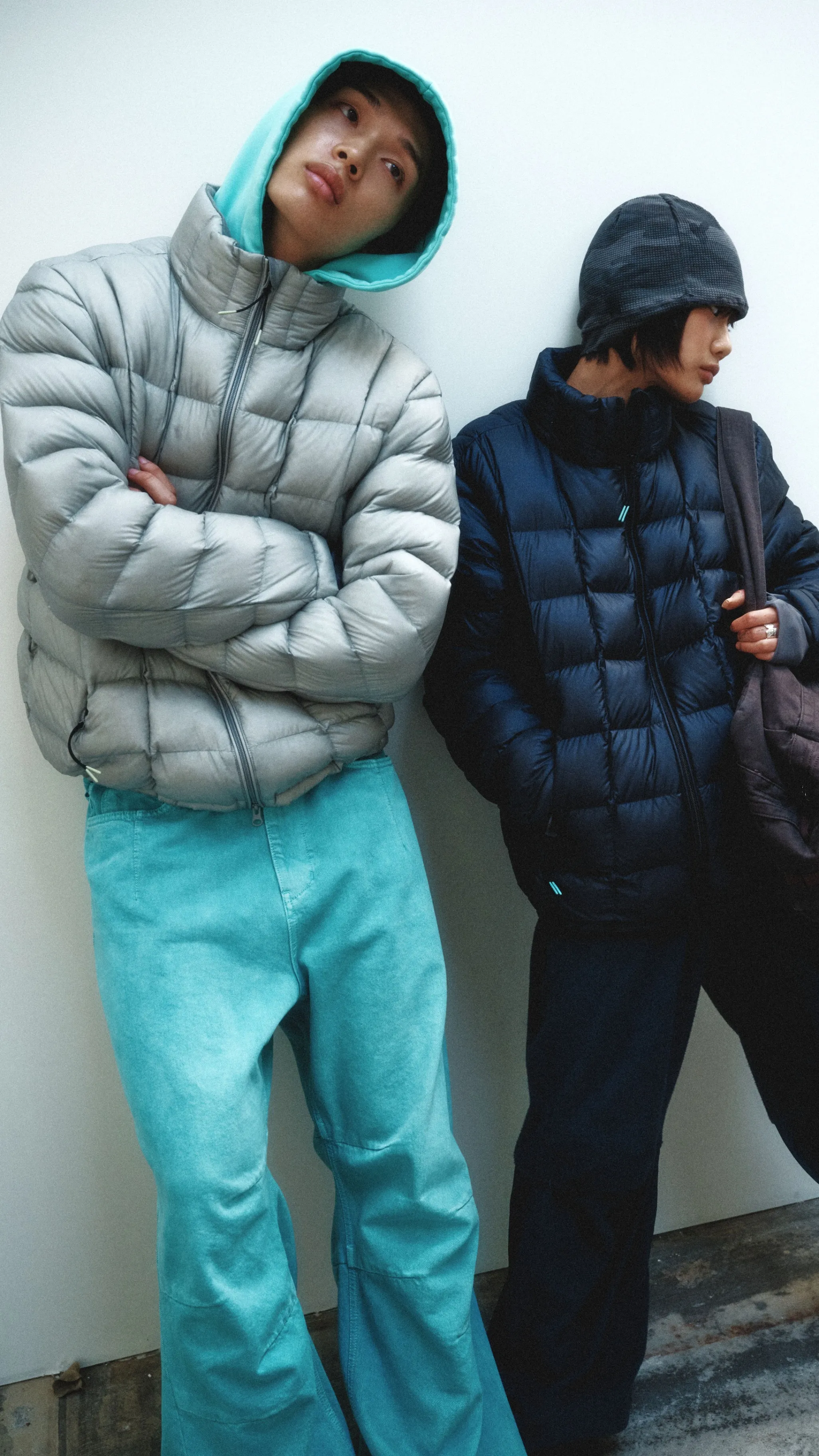 대표 이미지