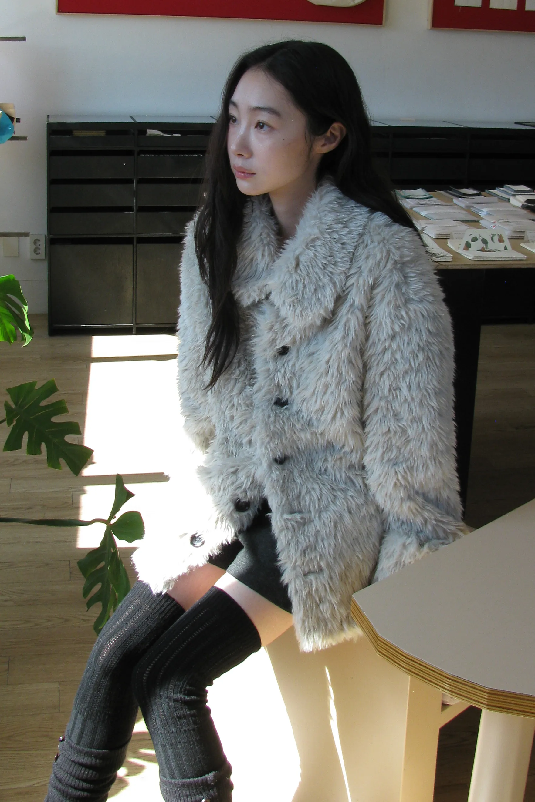 https://img.29cm.co.kr/cms/202610/11f1cd520e838aec99ae1de13abcb1b5.jpg