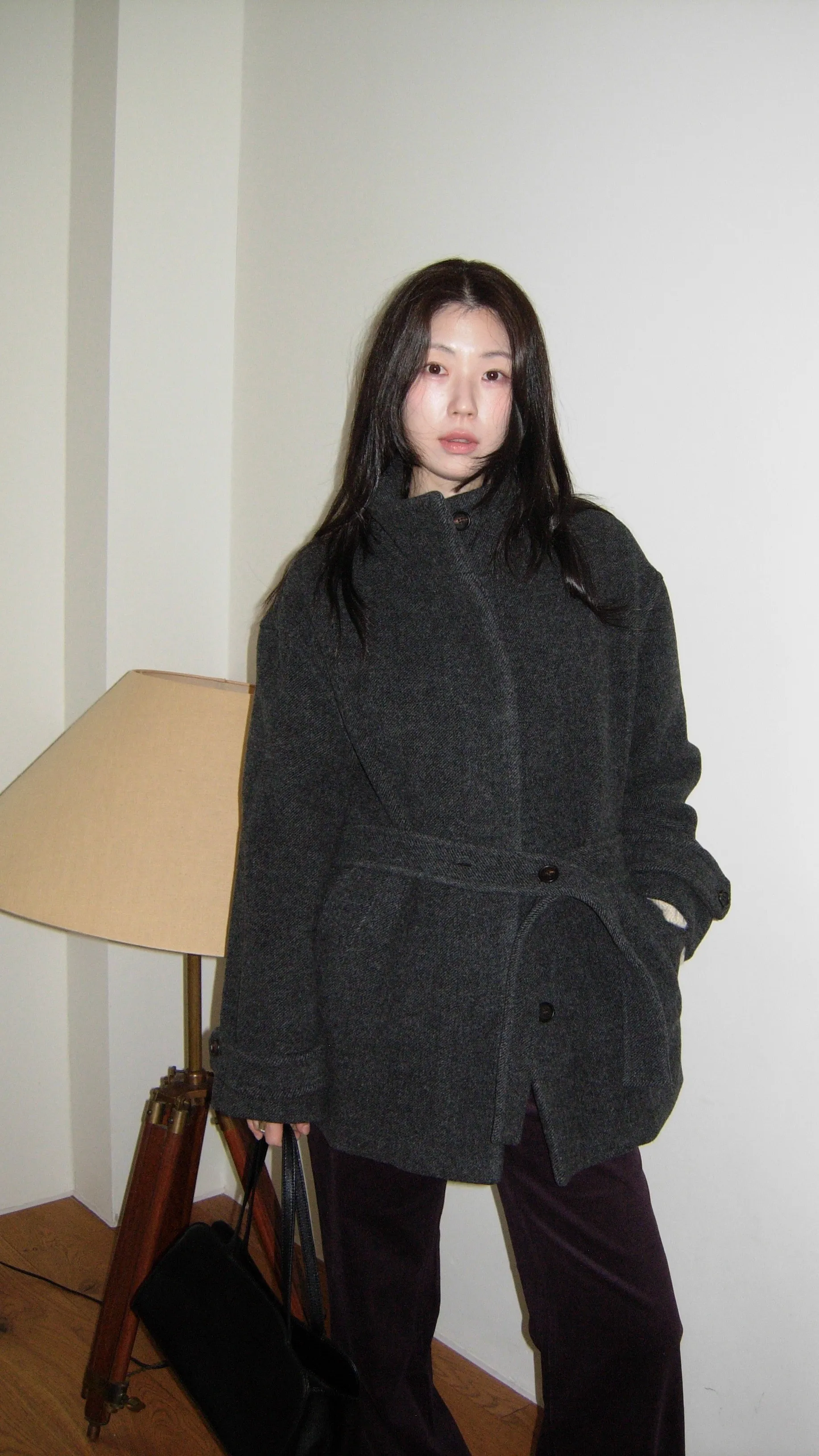 대표 이미지