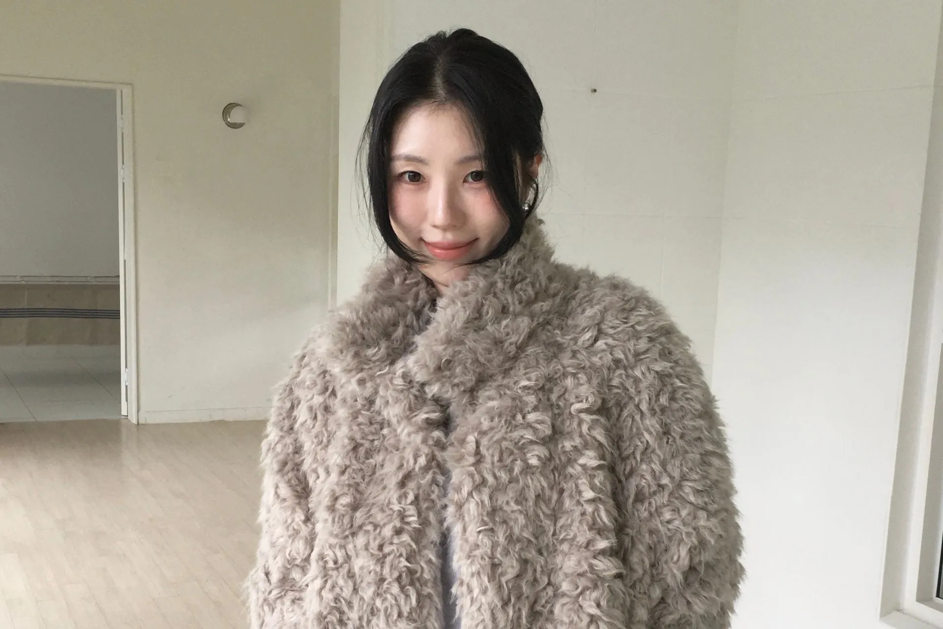 유라고 인기 아우터 모음