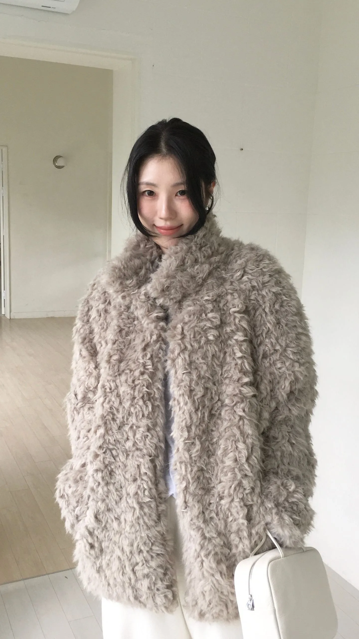 대표 이미지